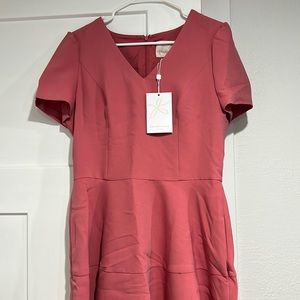 Gal Meets Glam size 10